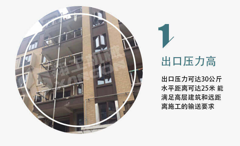 香港码料大全