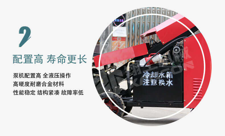 香港码料大全