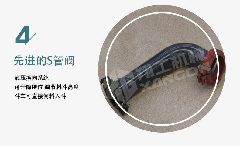 香港码料大全