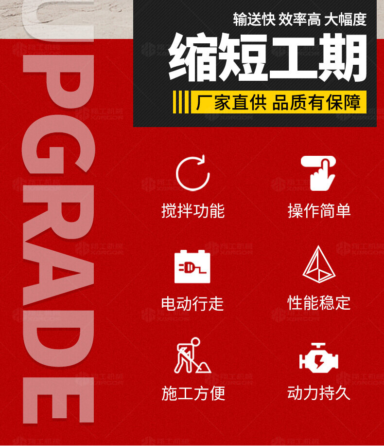 香港码料大全