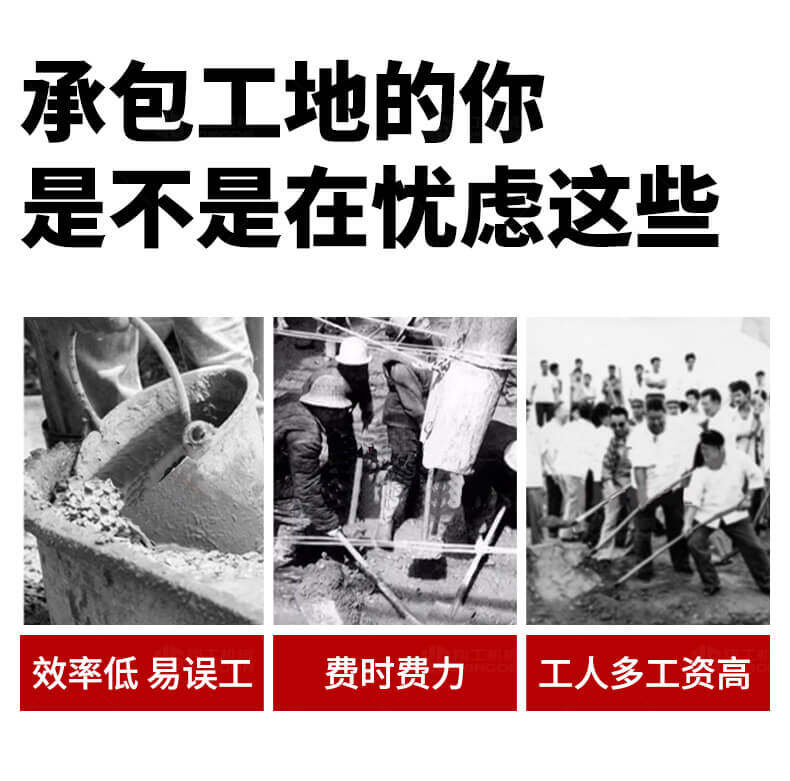 香港码料大全
