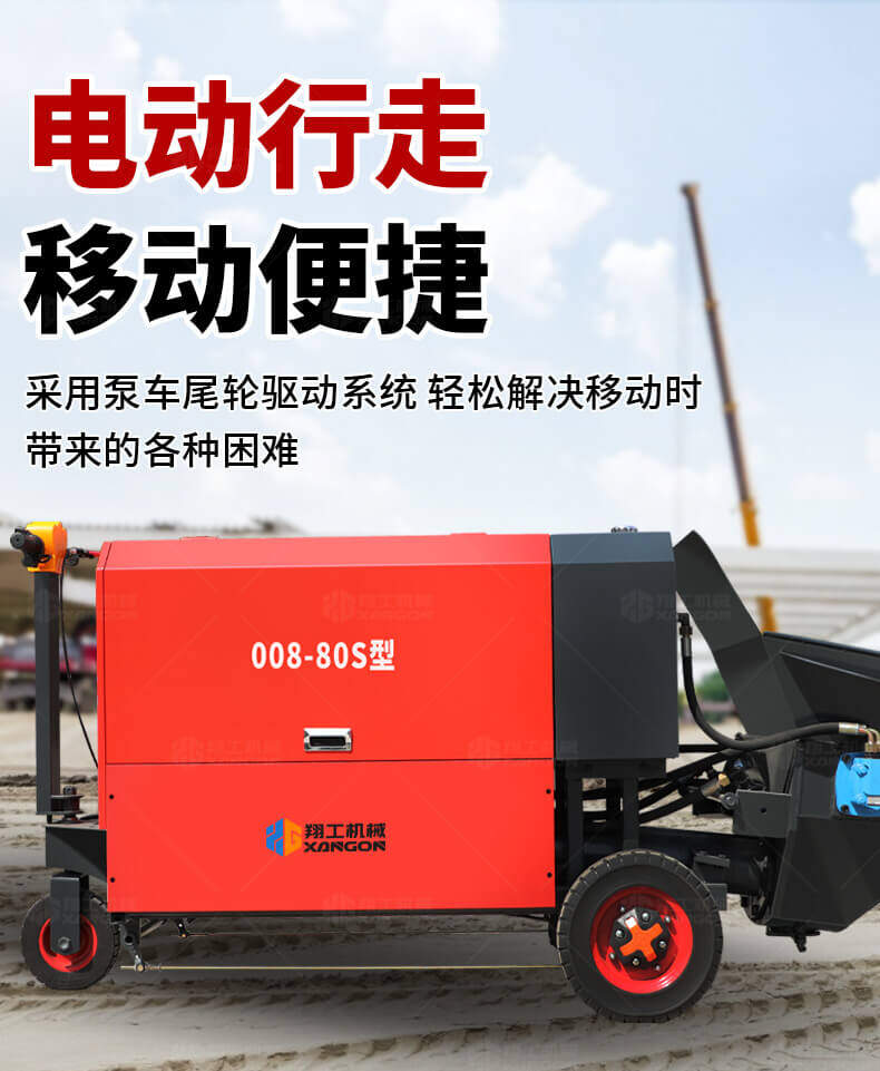 香港码料大全