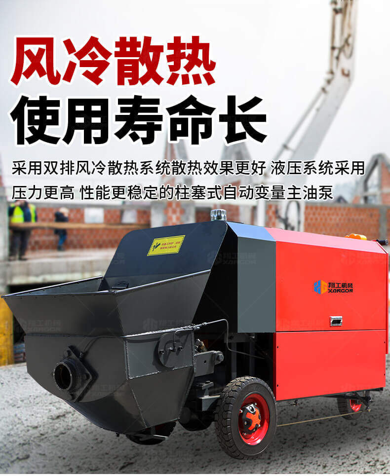 香港码料大全