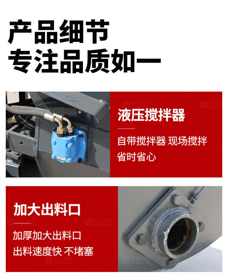香港码料大全