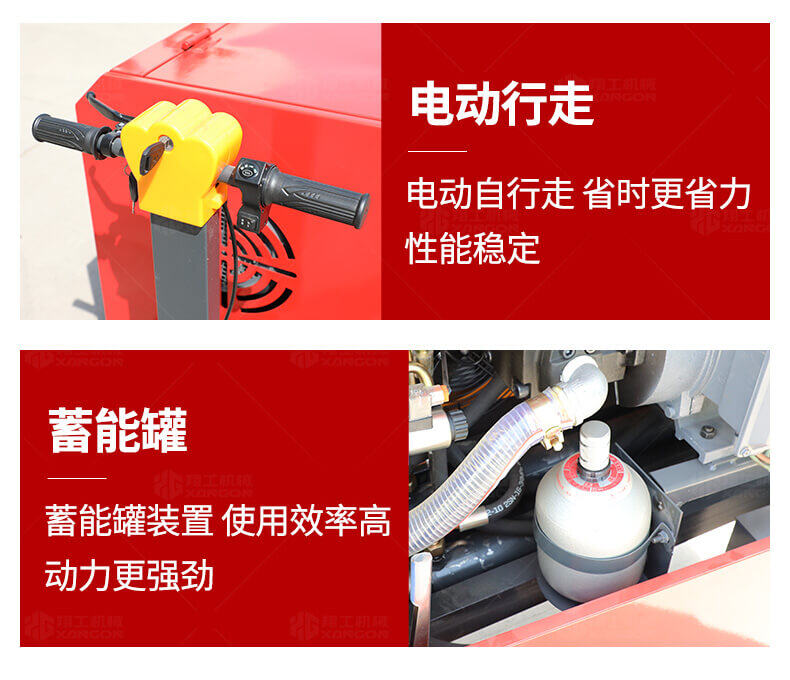 香港码料大全