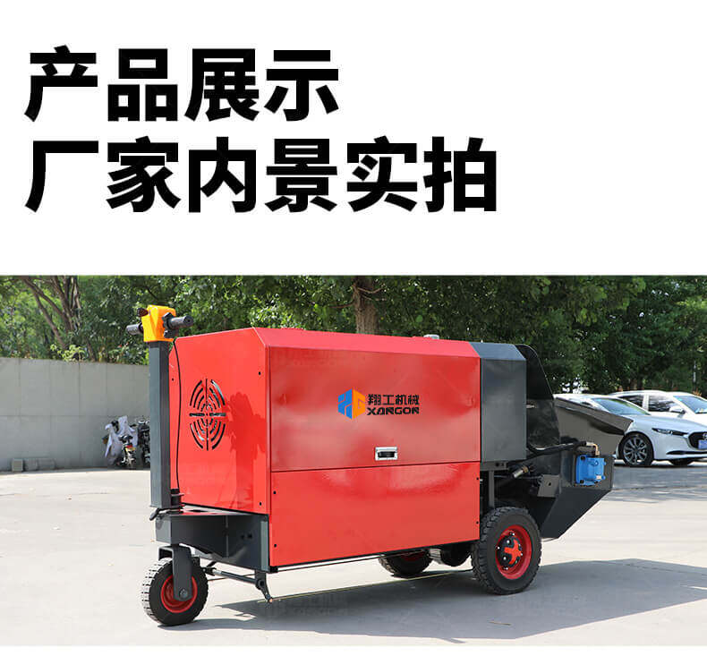 香港码料大全