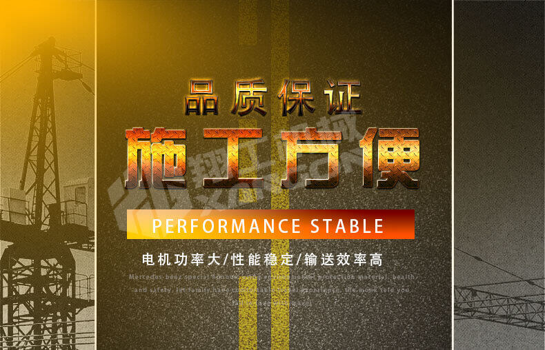 香港码料大全