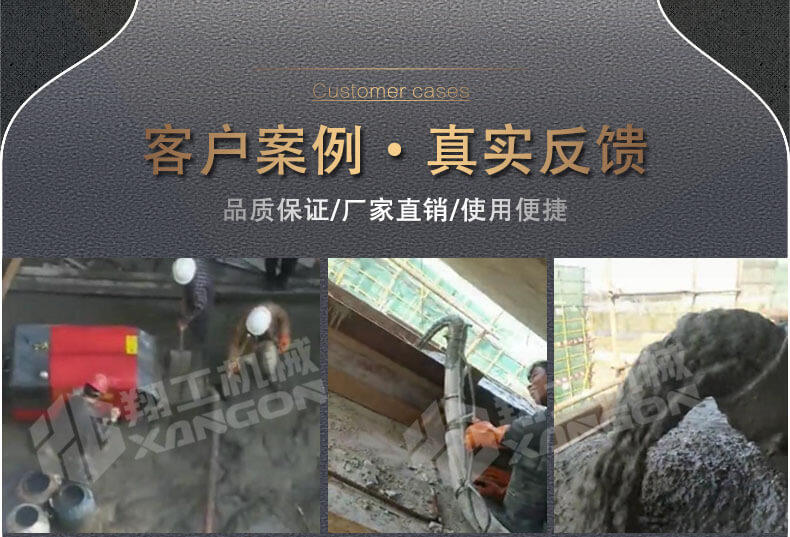 香港码料大全
