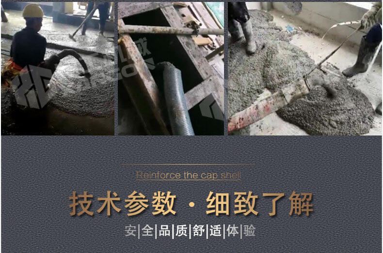 香港码料大全