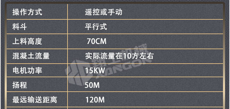 香港码料大全