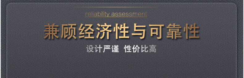 香港码料大全