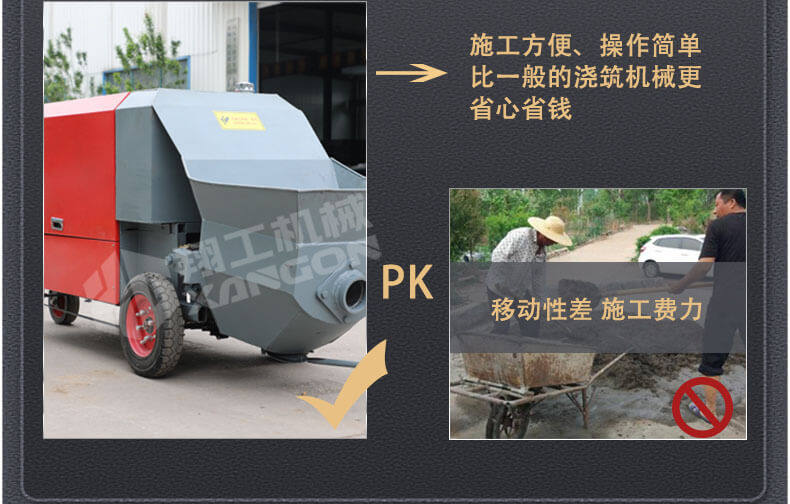 香港码料大全