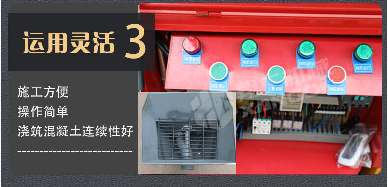 香港码料大全