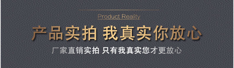 香港码料大全