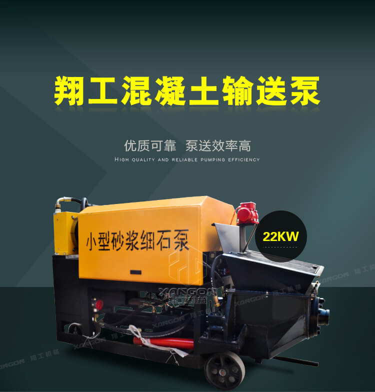 香港码料大全