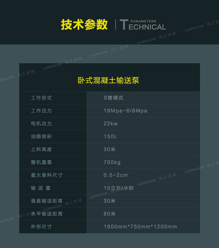 香港码料大全