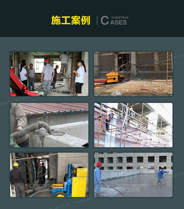 香港码料大全