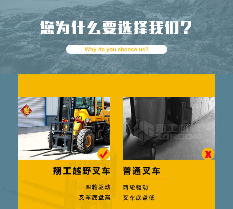 香港码料大全