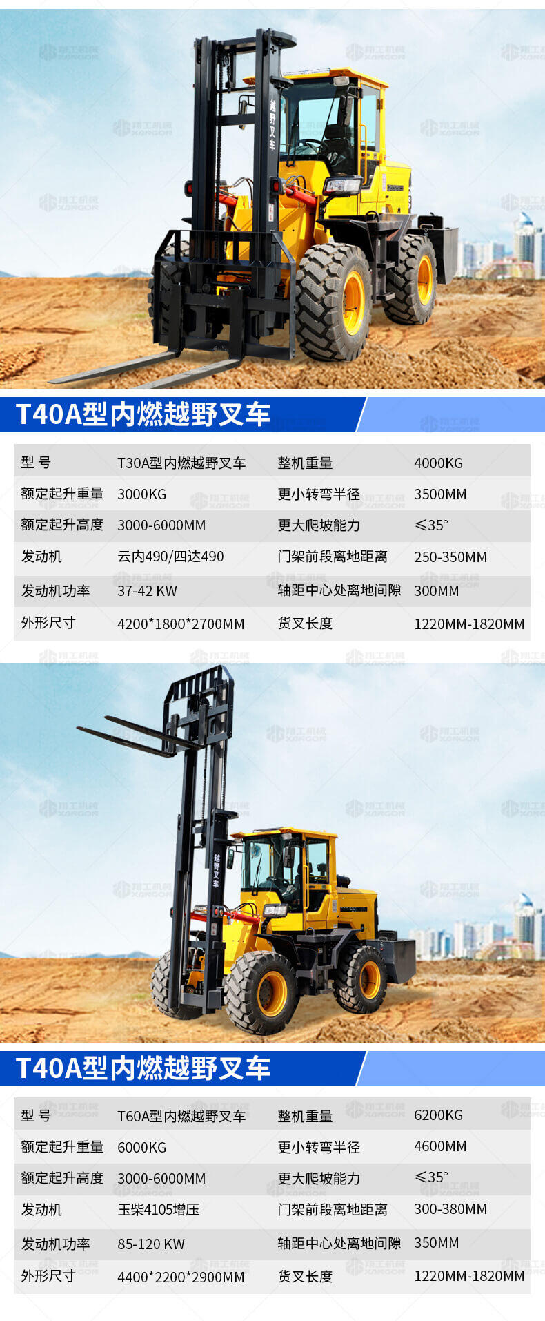 香港码料大全