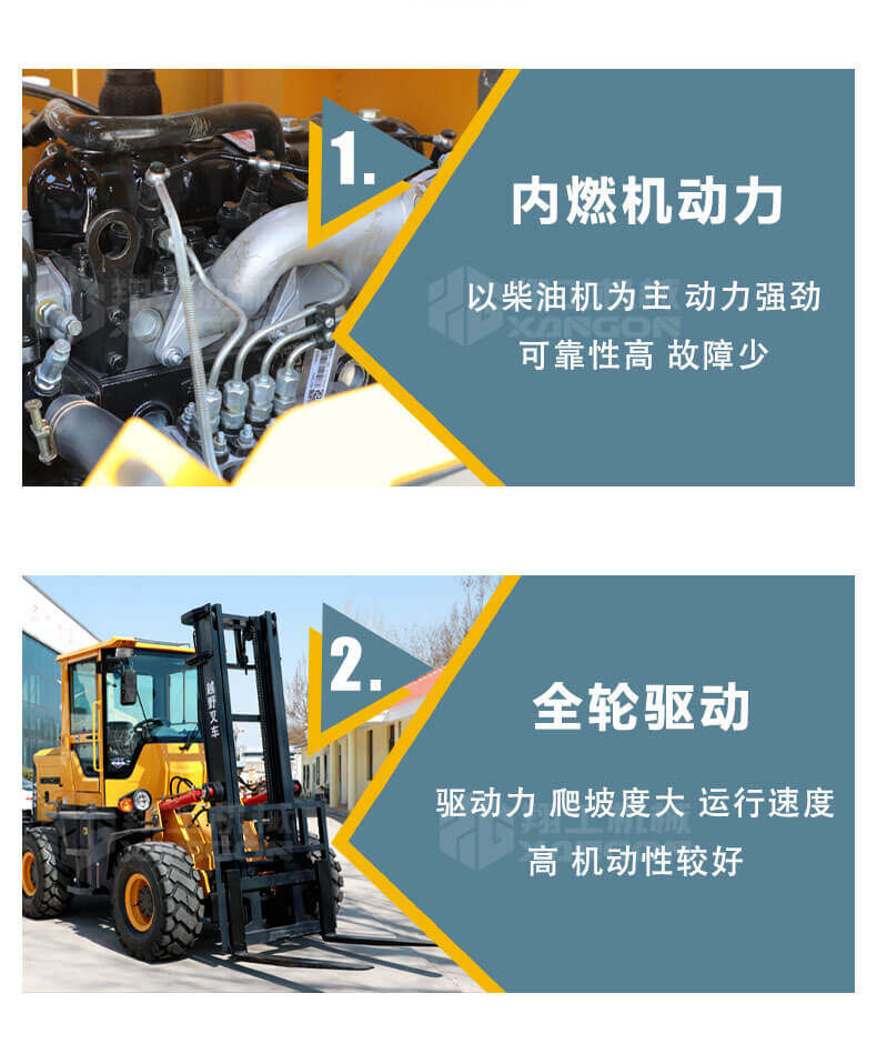 香港码料大全
