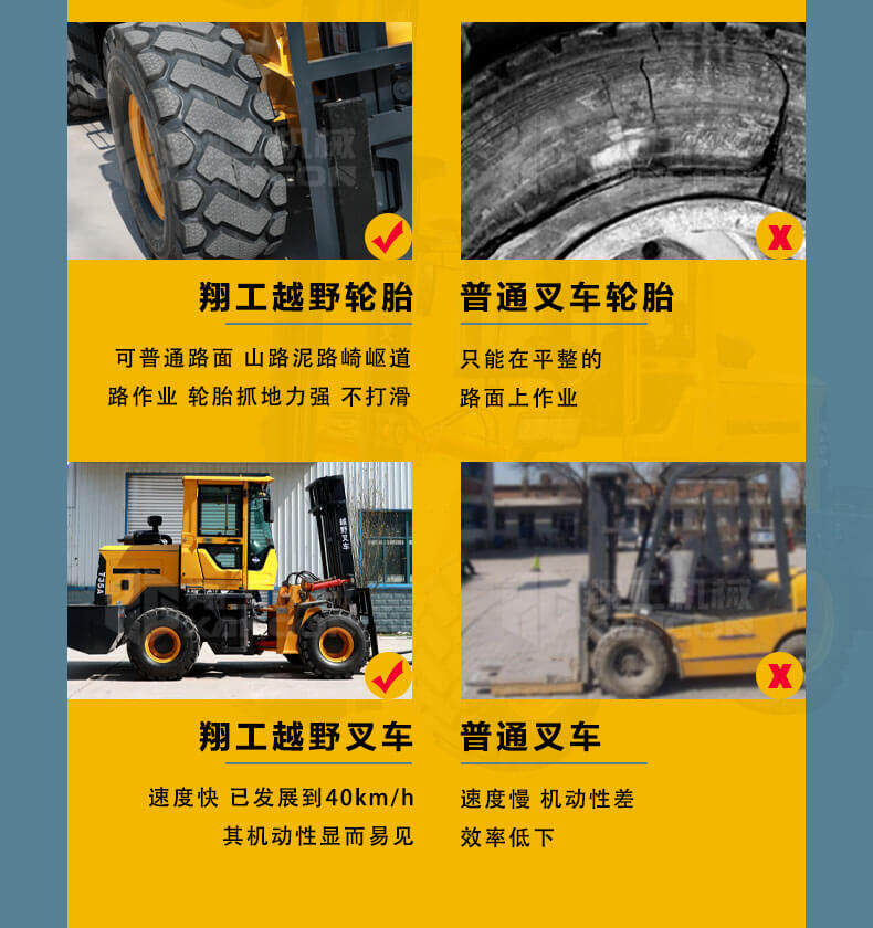 香港码料大全