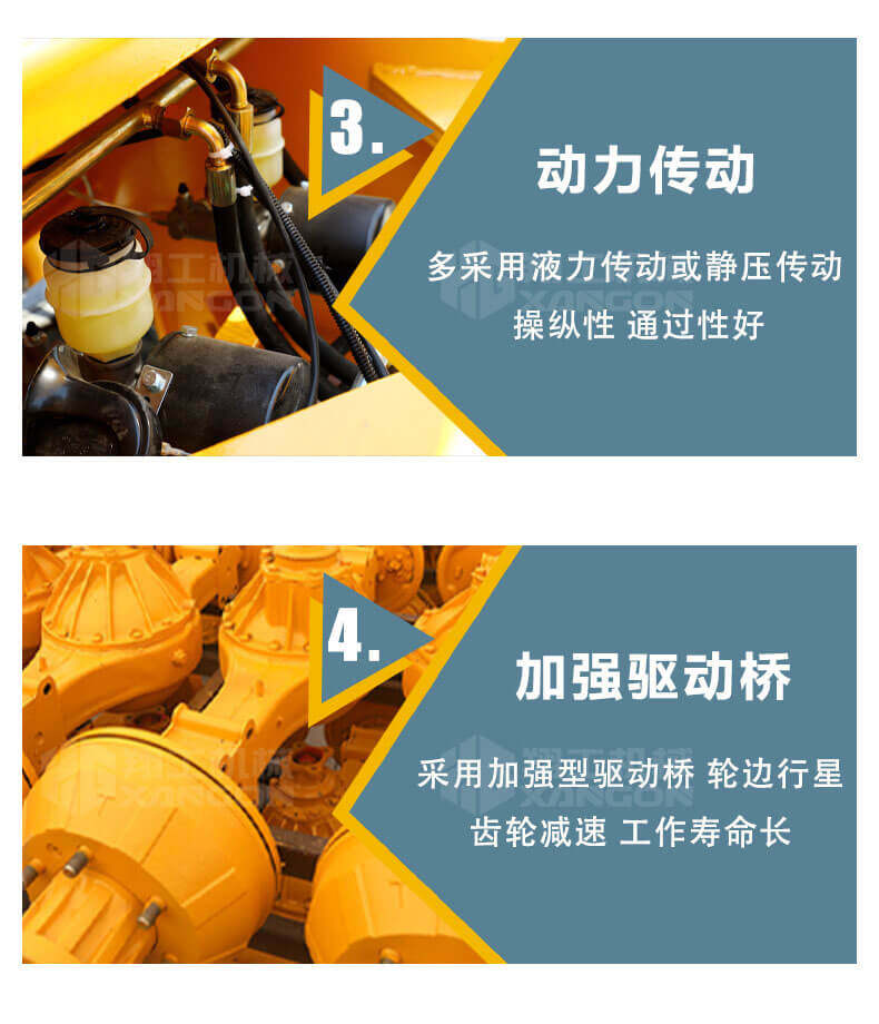 香港码料大全