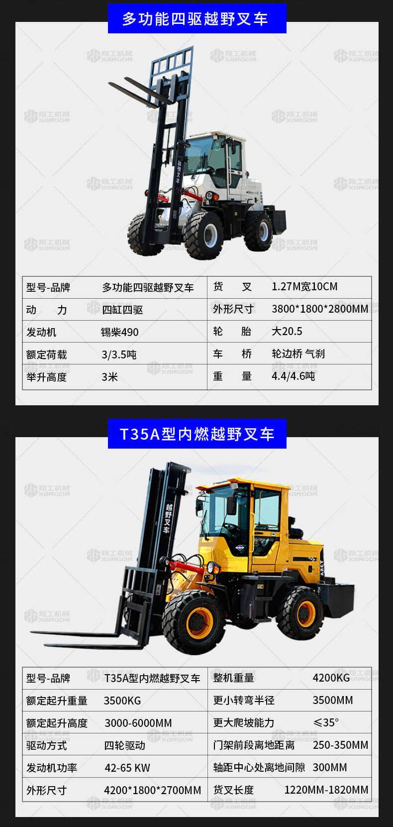 香港码料大全
