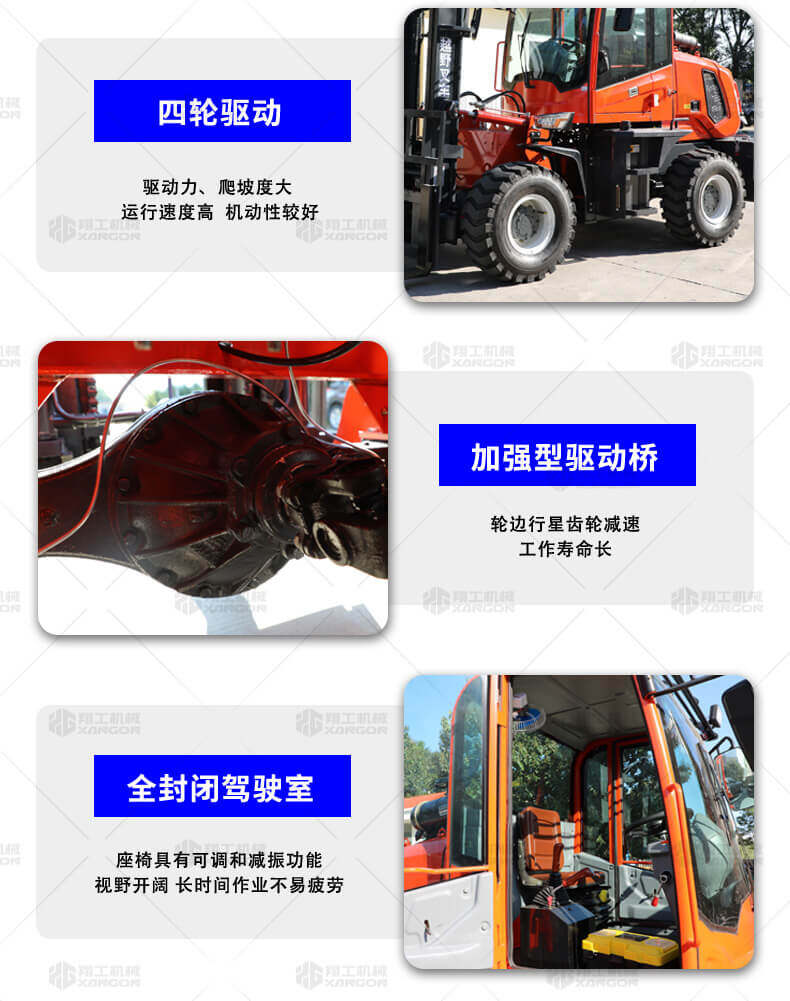 香港码料大全
