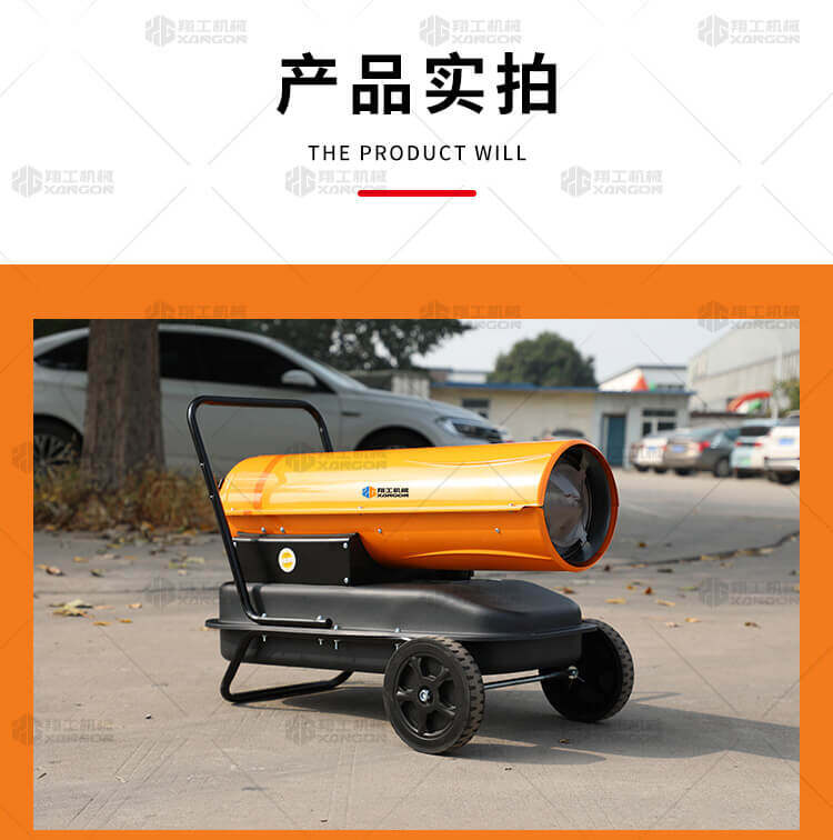 香港码料大全