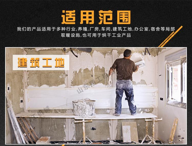 香港码料大全