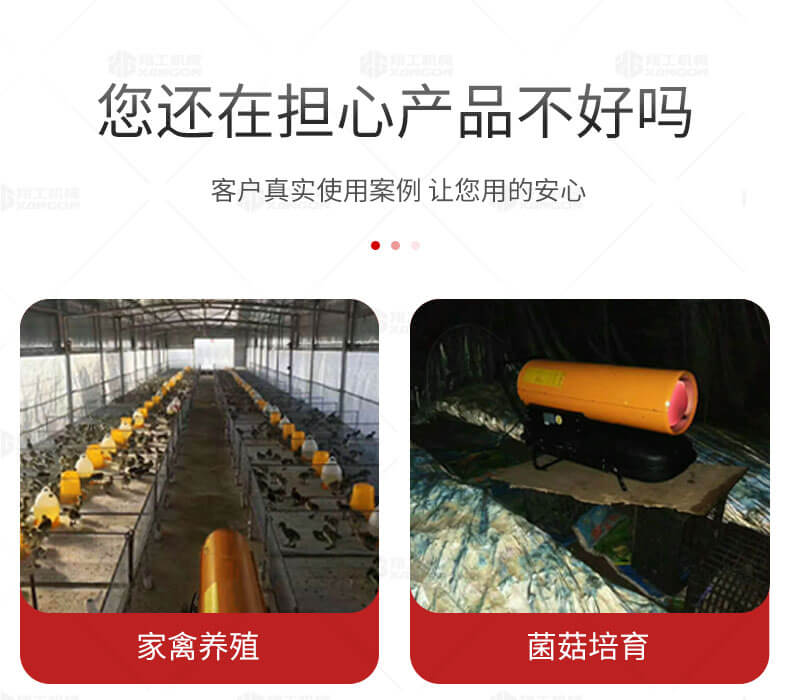 香港码料大全
