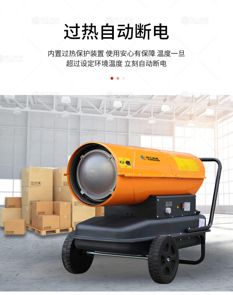 香港码料大全