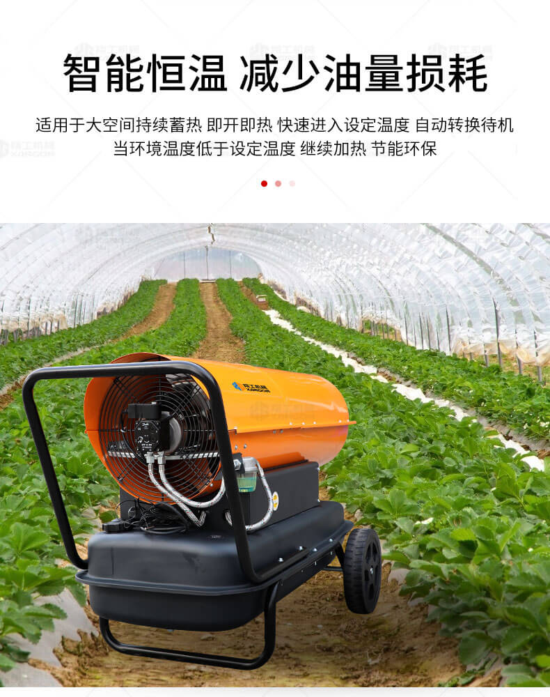 香港码料大全