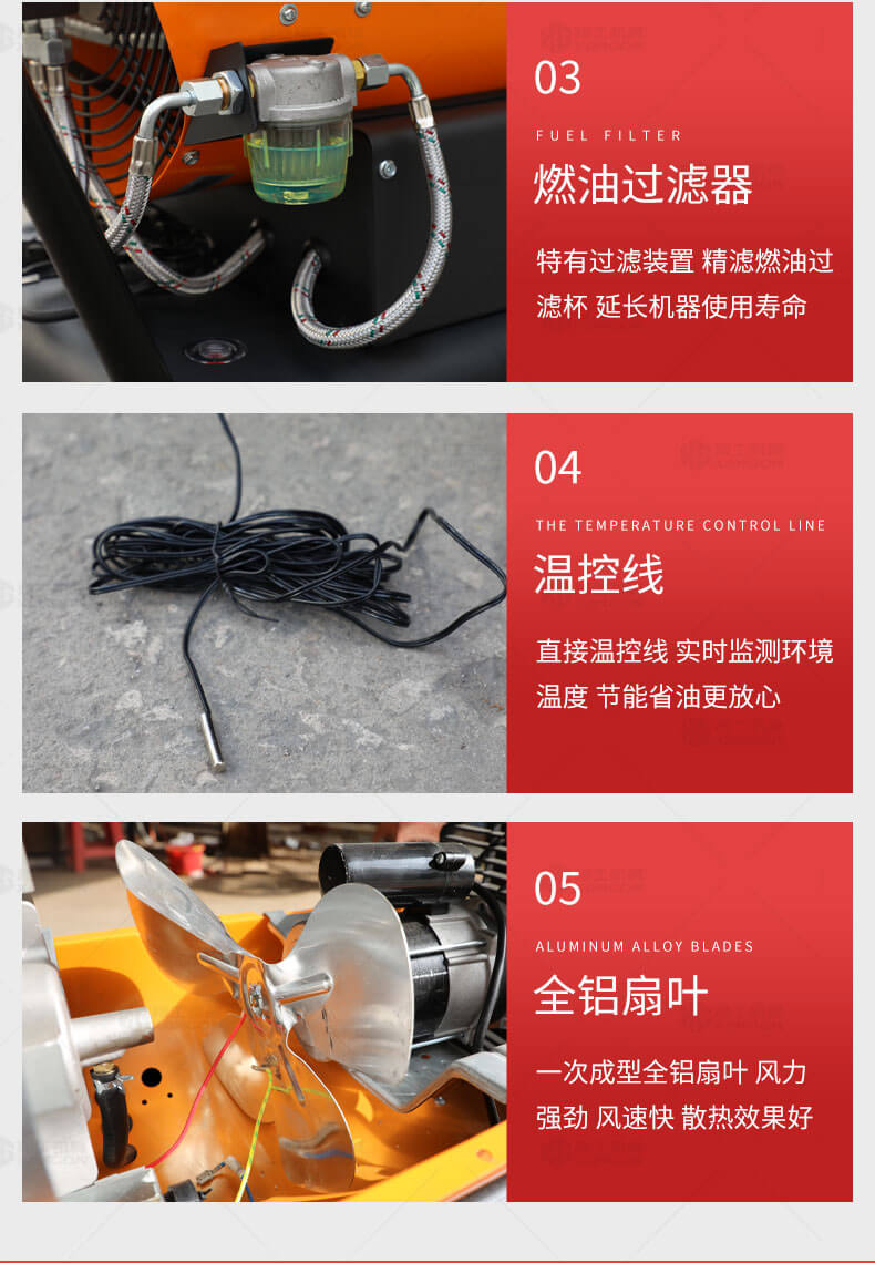 香港码料大全