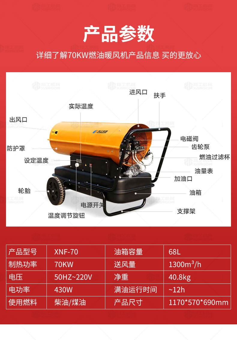 香港码料大全