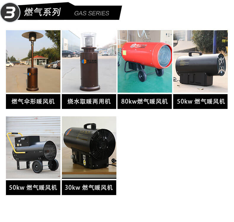 香港码料大全