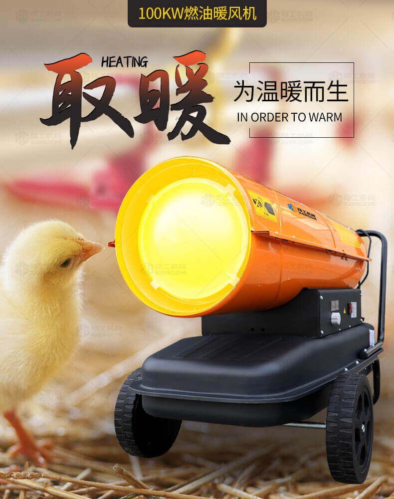 香港码料大全