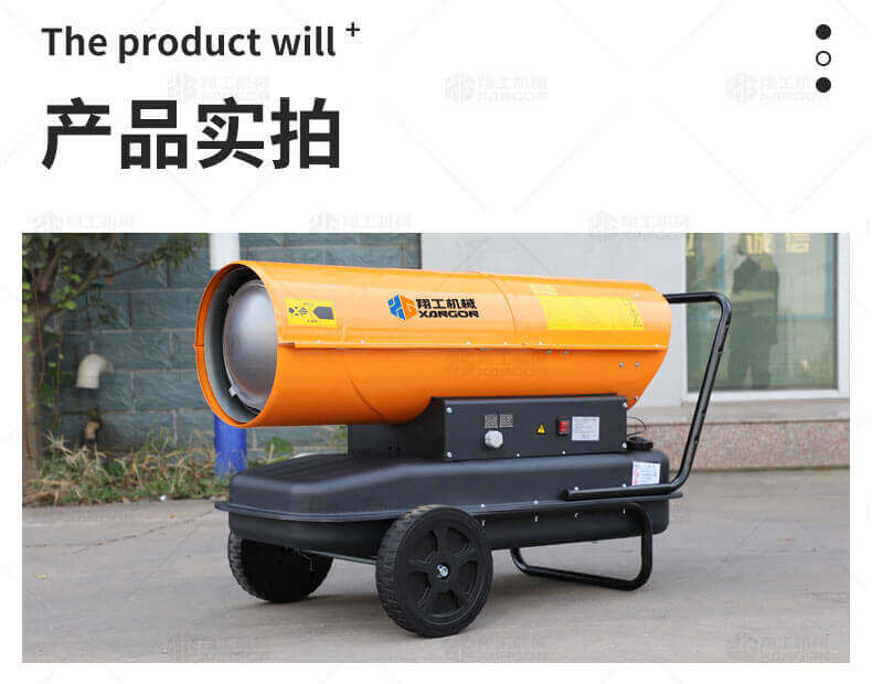 香港码料大全