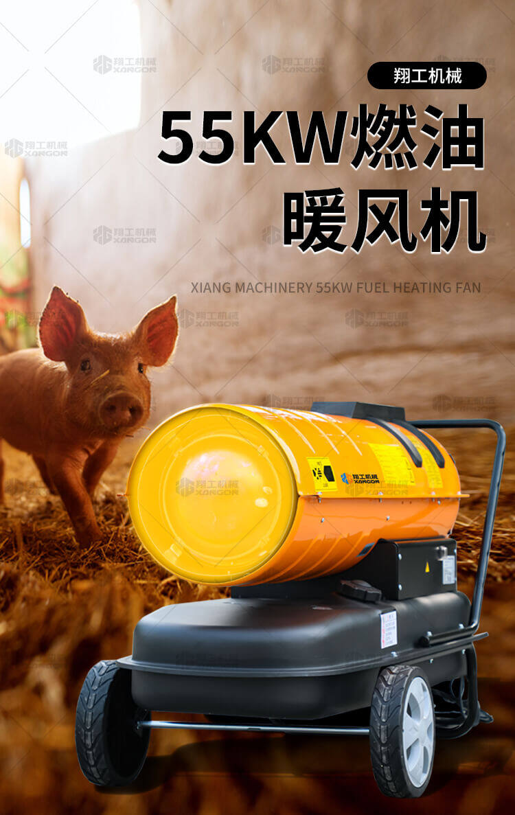 香港码料大全