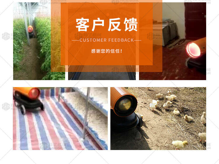 香港码料大全