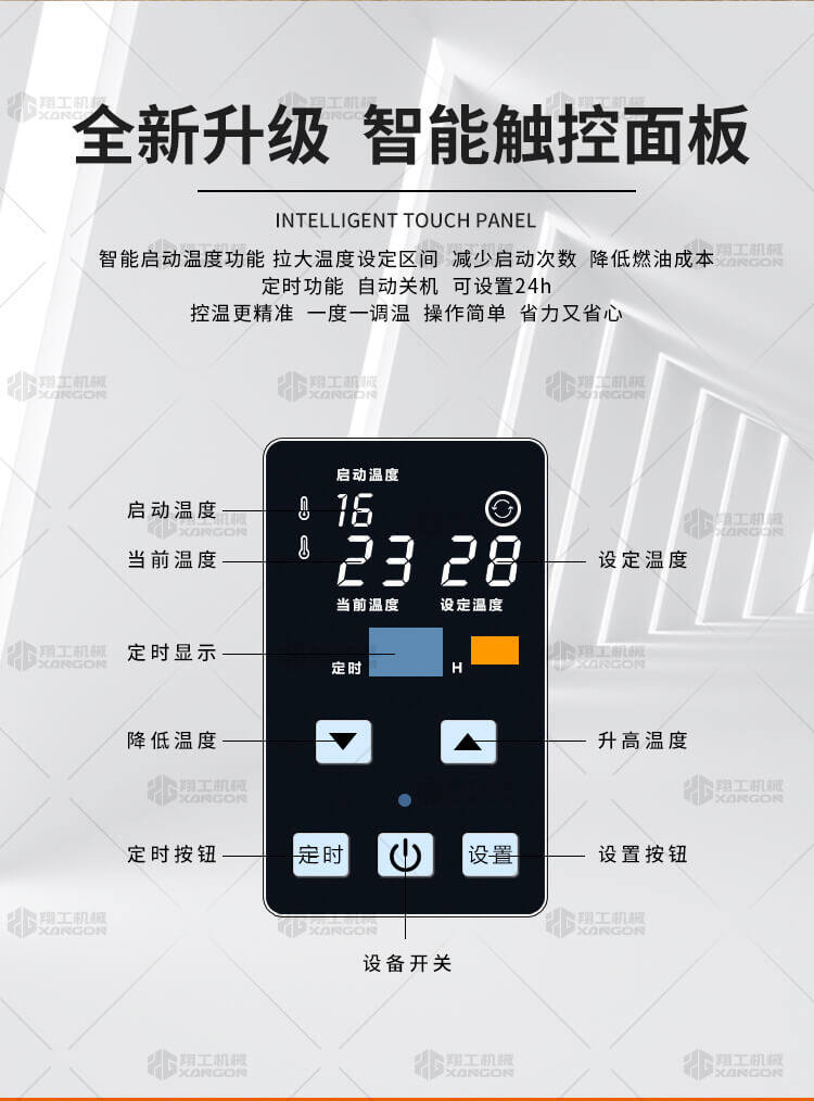 香港码料大全