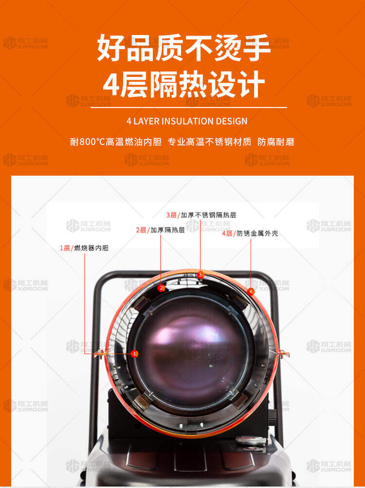 香港码料大全