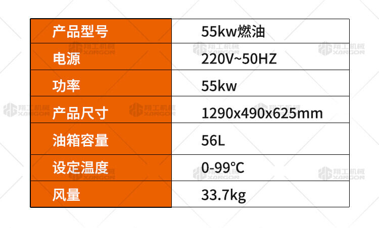 香港码料大全