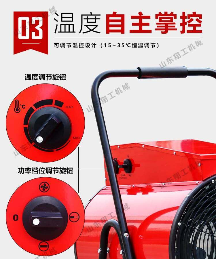 香港码料大全