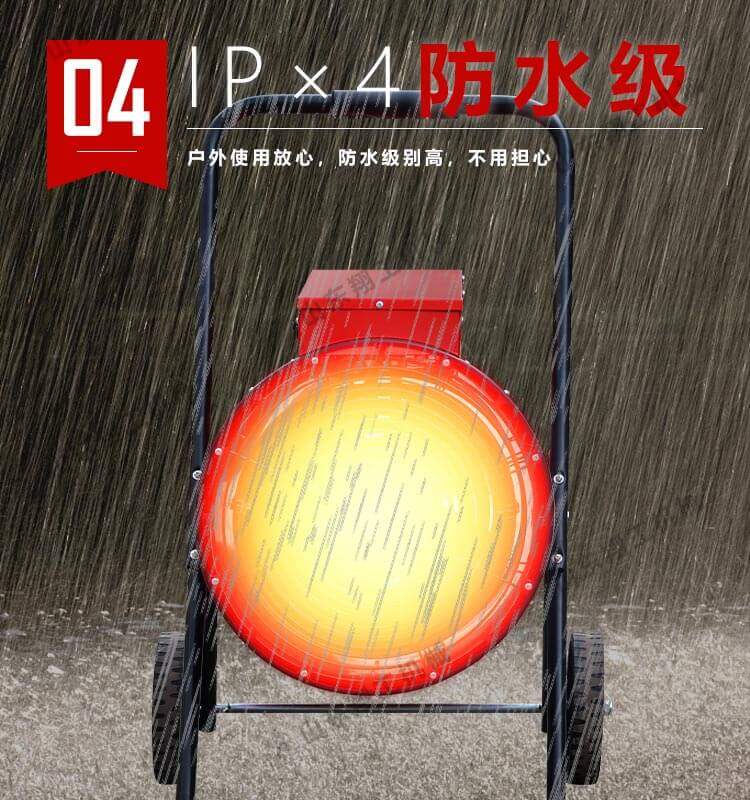 香港码料大全