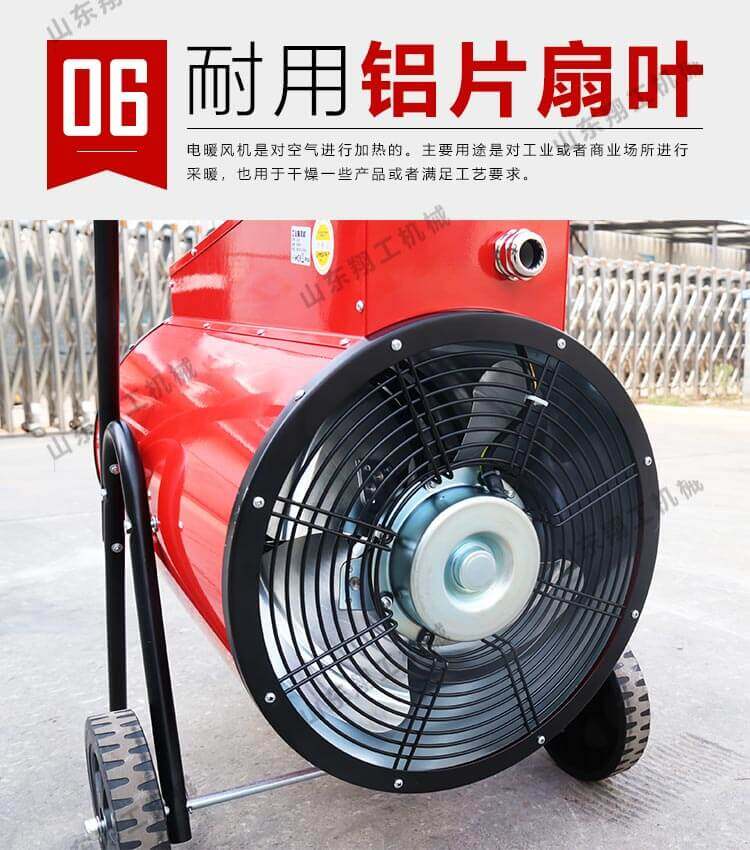 香港码料大全
