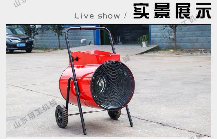 香港码料大全
