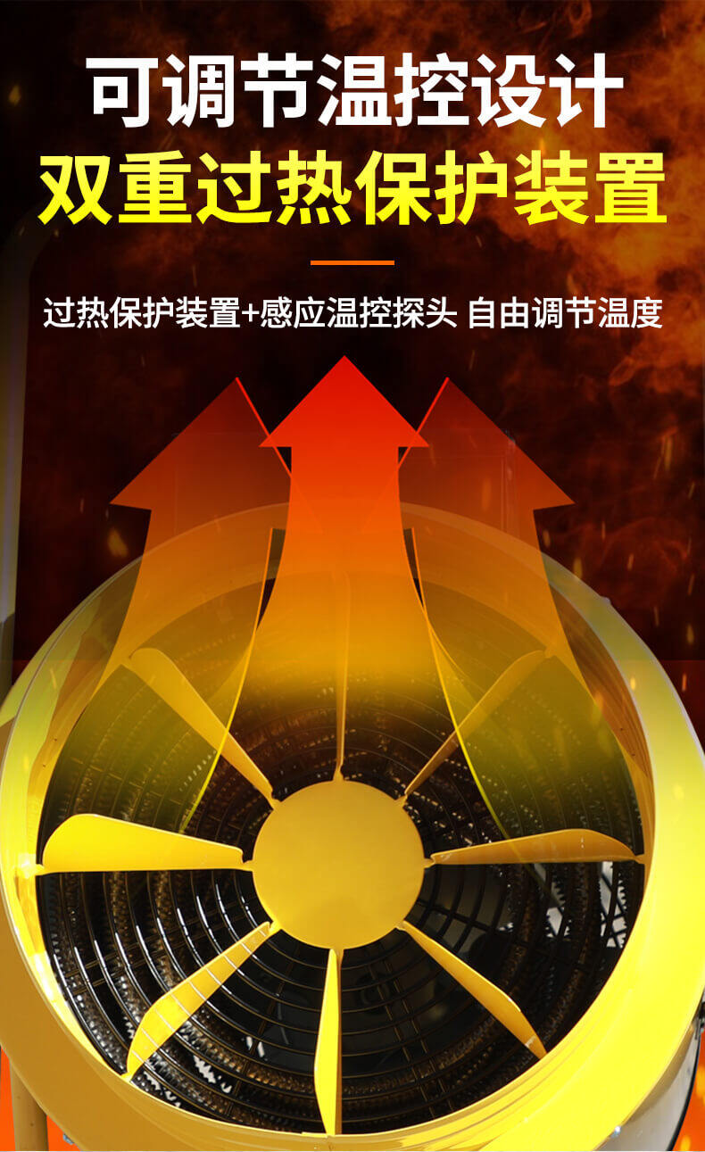 香港码料大全