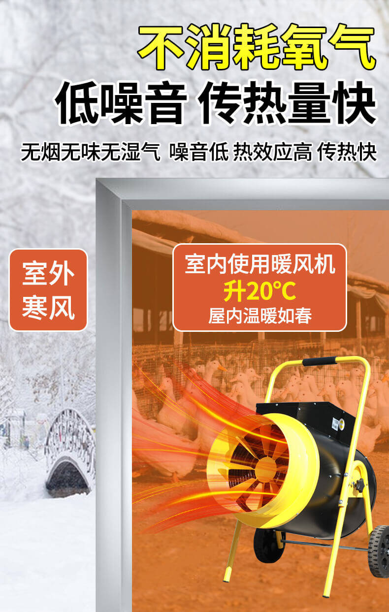 香港码料大全
