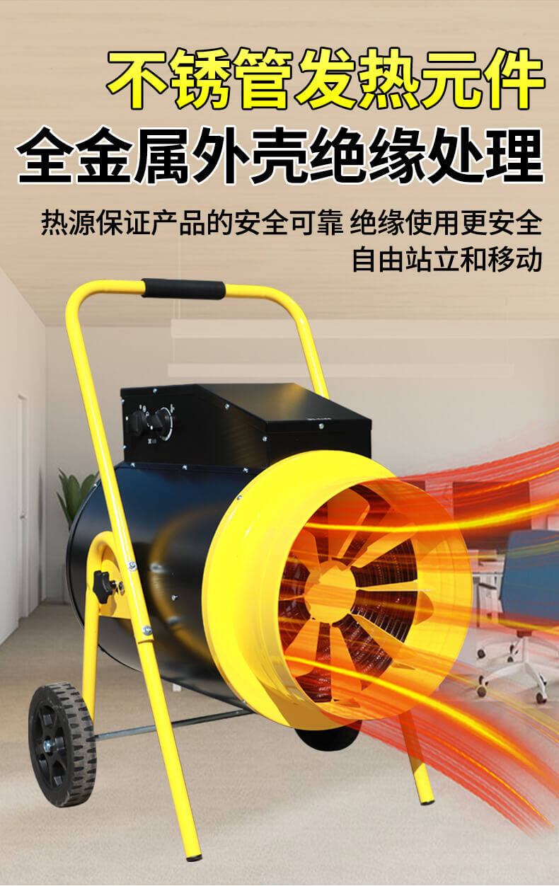 香港码料大全